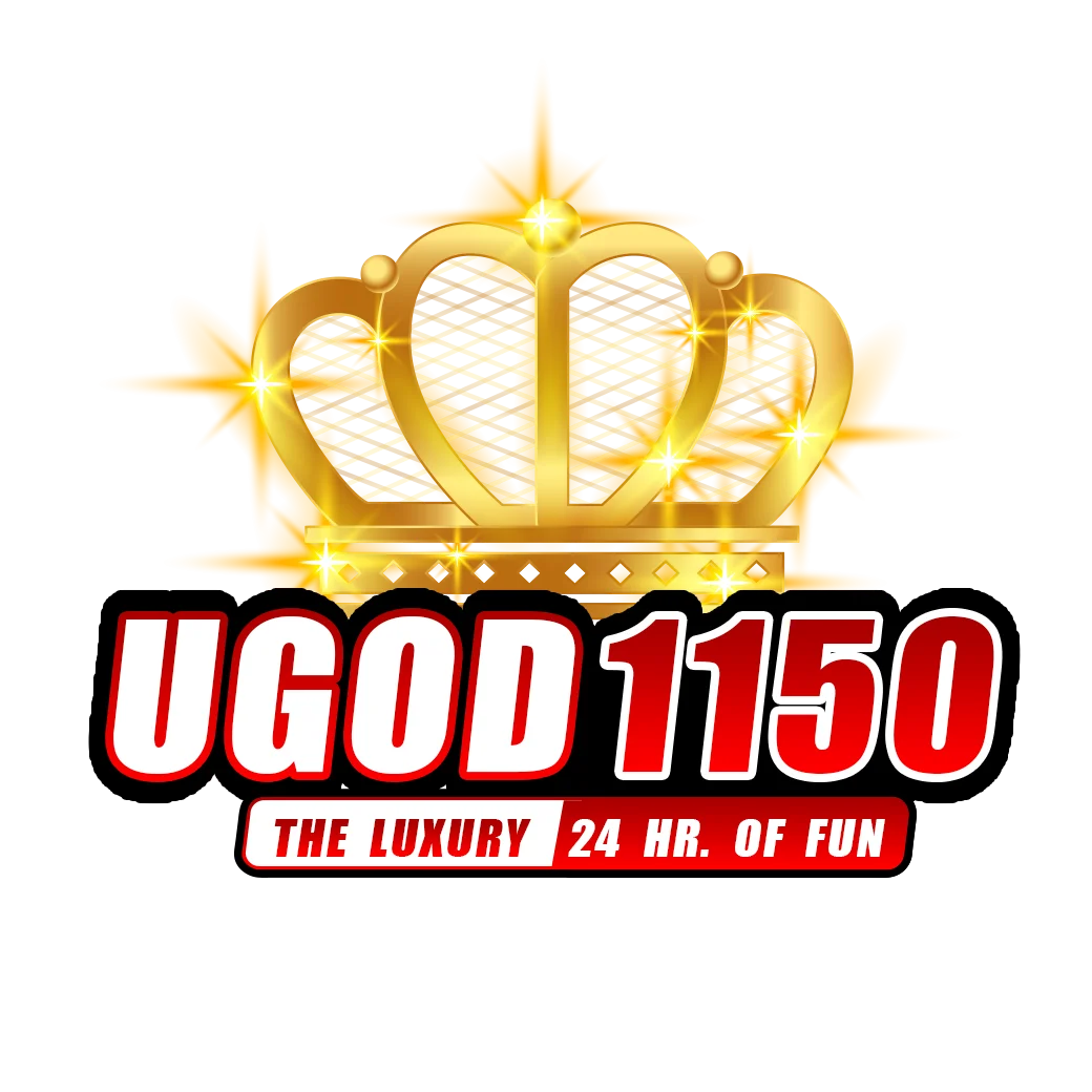 UGOD1150 สล็อตเว็บตรง ทางเข้า UGOD1150 ล่าสุด
